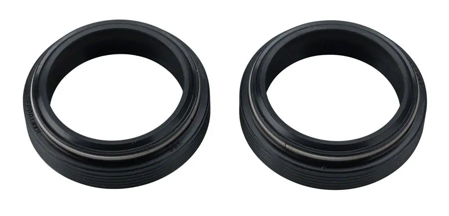 Mrp Stage Wiper Seal Kit 1