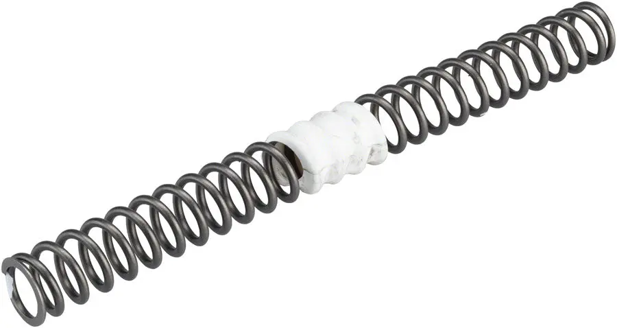 Mrp Ribbon Coil Tuning Springs 1
