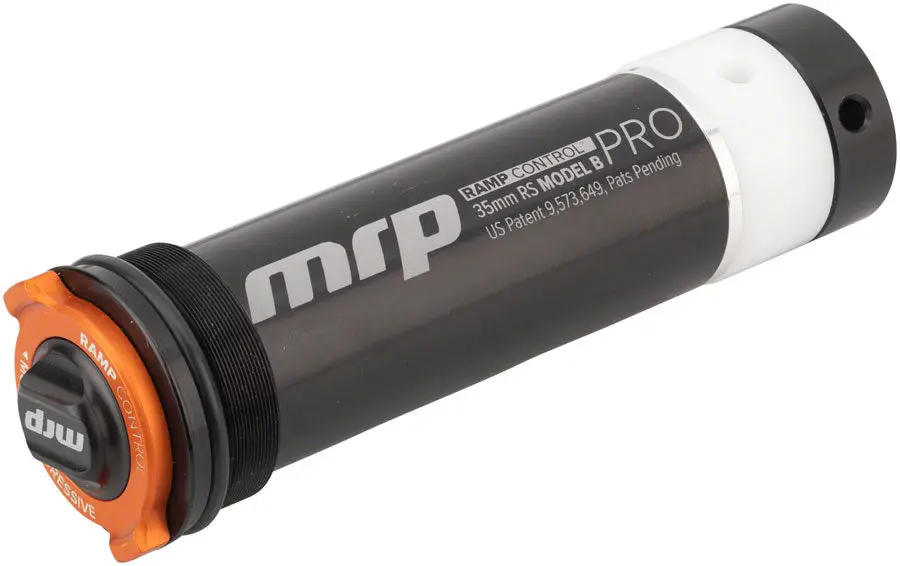 Mrp Ramp Control Pro 1