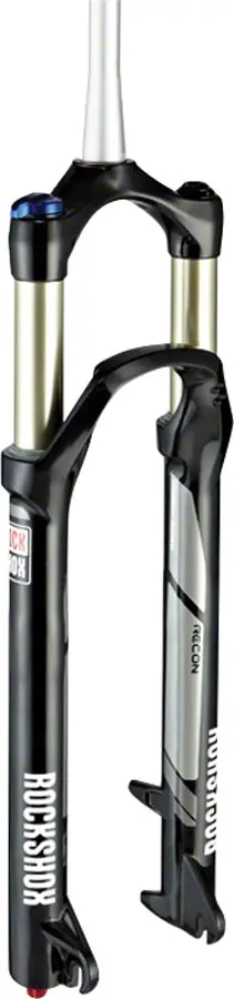 Rockshox Recon Gold Tk 1