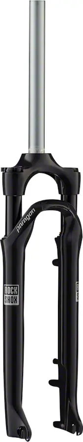 Rockshox Paragon Gold Rl Suspension Fork 1