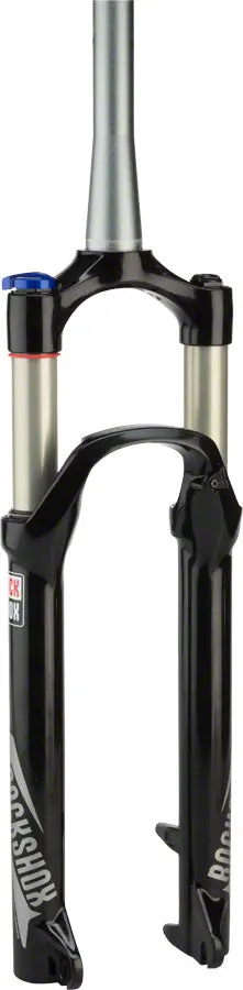 Rockshox Recon Gold Rl Suspension Fork 1