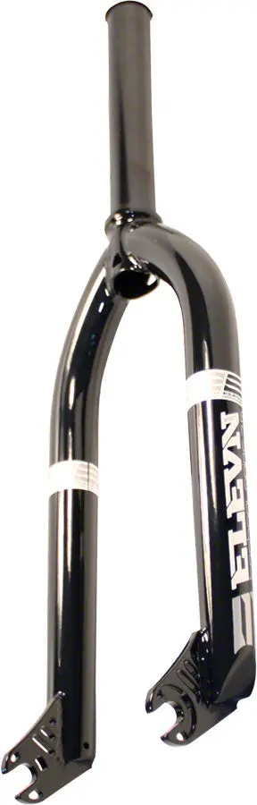 Elevn Technologies 24 Pro 1