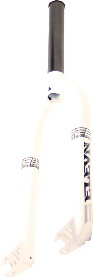 Elevn Technologies 24 Pro 2