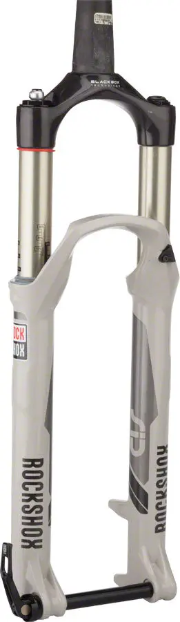 Rockshox Sid World Cup Xx 1