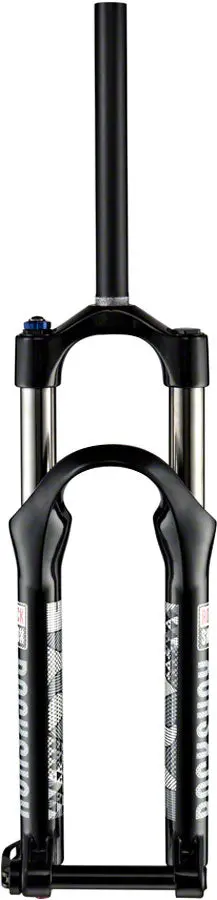 Rockshox Argyle Rc 1