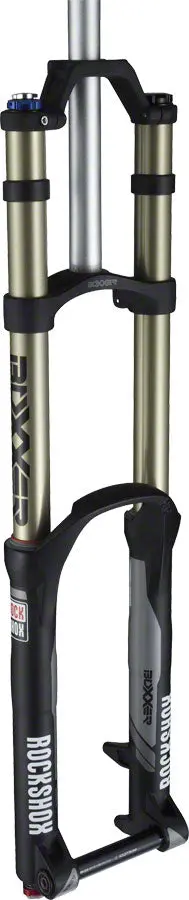 Rockshox Boxxer R2c2 1