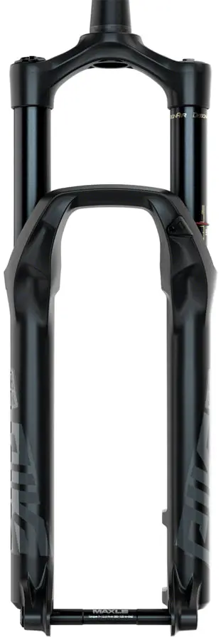 Rockshox Pike Select Rc Suspension Fork 1