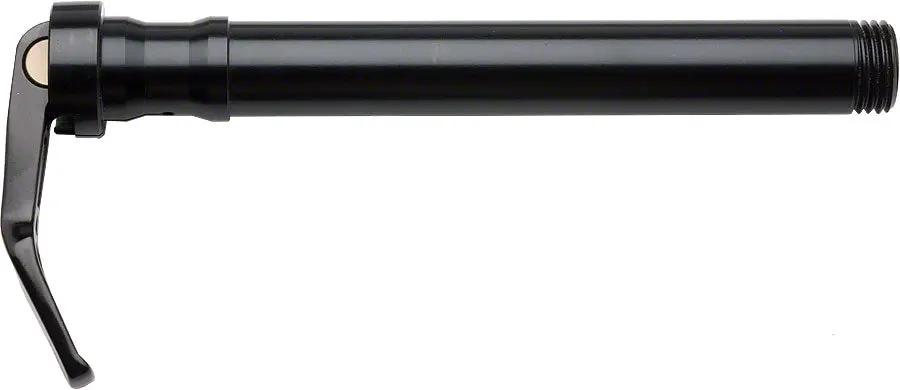 Rockshox Maxle Lite Front 1