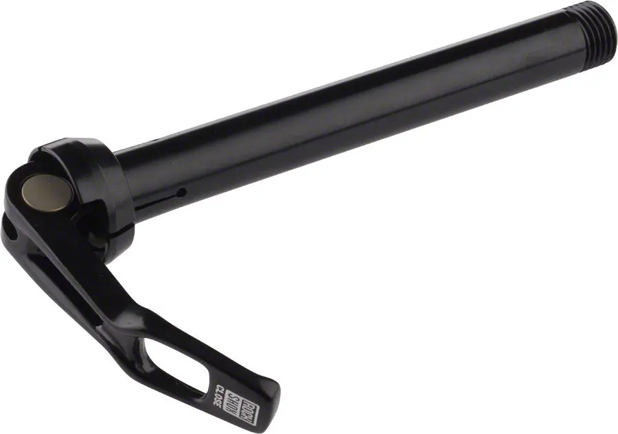 Rockshox Maxle Lite Front 5