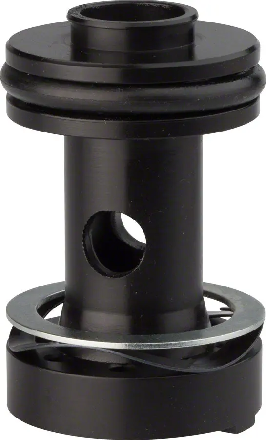 Rockshox Base Plates 1
