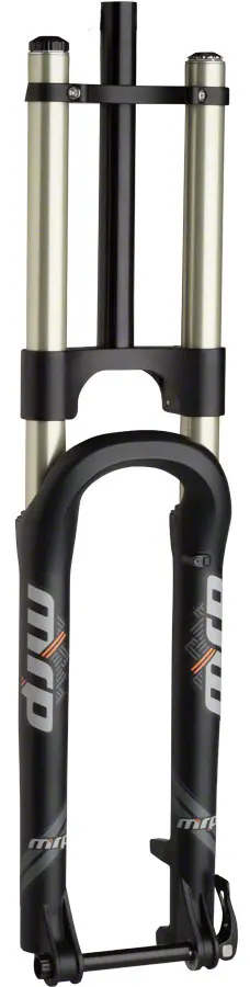 Hbar Sunlt Crsr Dno 32Wx13.5X7/8 Cp 1