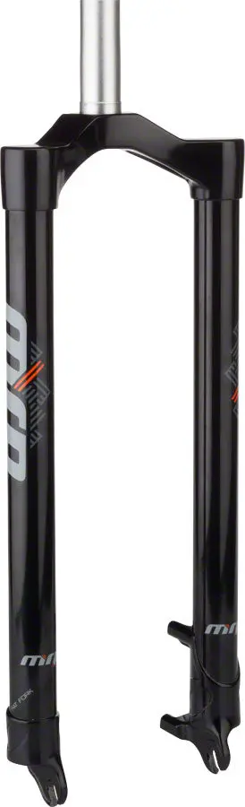 Mrp Carbon Fat Fork 1