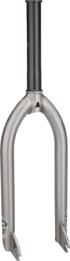 Mutant Bikes Lobo V2 Fork 2