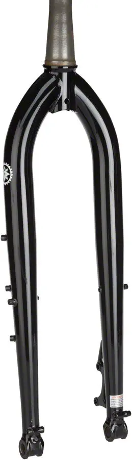 Salsa E 512 Rim 1