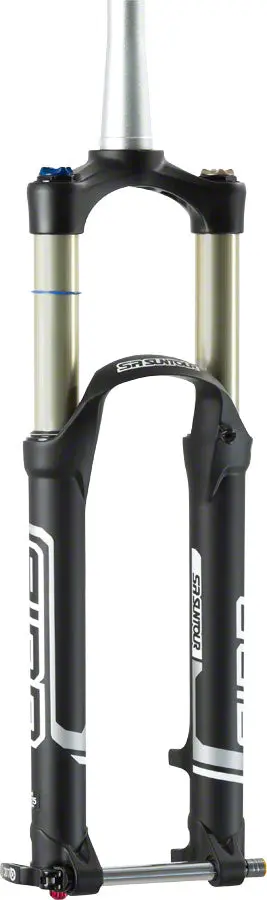 Sr Suntour Aion 1
