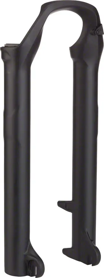 Rockshox 32Mm / 27.5" / Qr 1