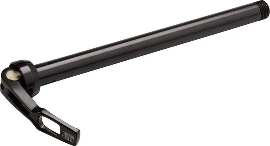Rockshox Maxle Lite Front 3