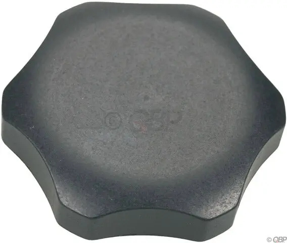 Marzocchi Top Caps 1