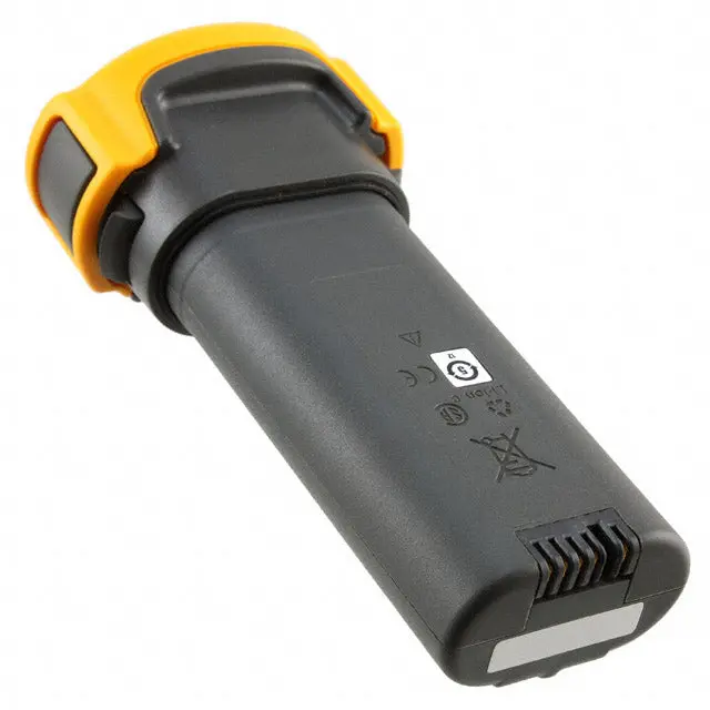 Fluke Flk-Ti-Sbp3 Additional Smart Battery For Ti, Tir, Tis, Ti Professional Series (Item No. 3440365) 1