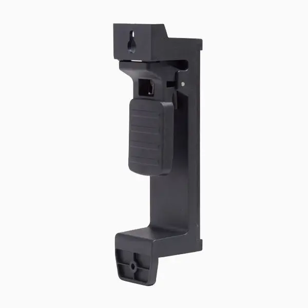 Fluke Pls 3X360 Cb - Pacific Laser Systems - 5214821 1