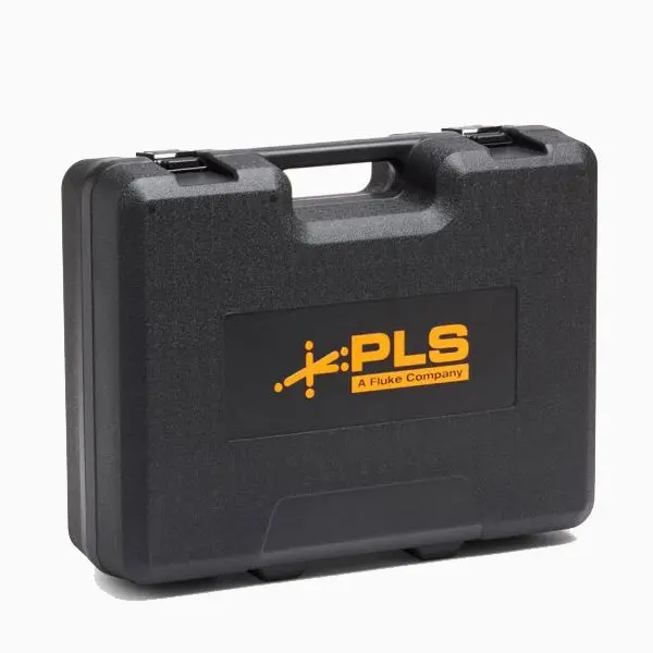 Fluke Pls 3X360 Hc - Pacific Laser Systems - 5221067 1