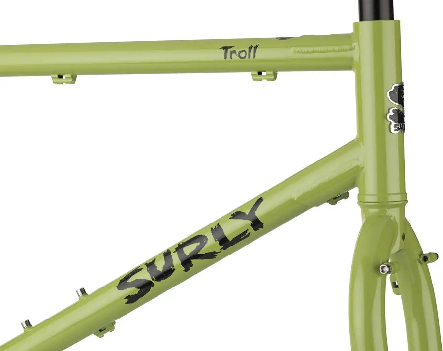 Surly Troll Pea Lime Pie Soup 2