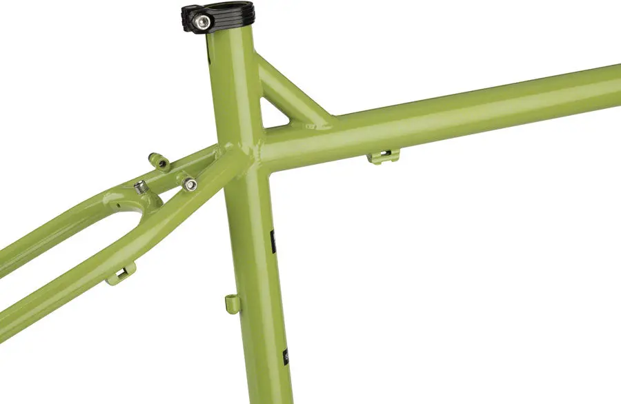 Surly Troll Pea Lime Pie Soup 3