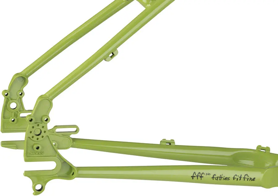 Surly Troll Pea Lime Pie Soup 4