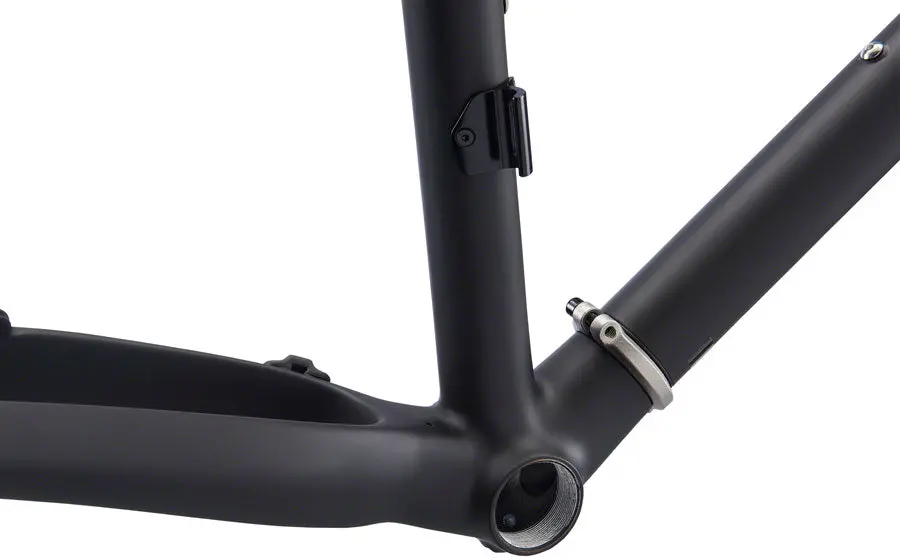 Ritchey Outback Break-Away Frameset 2