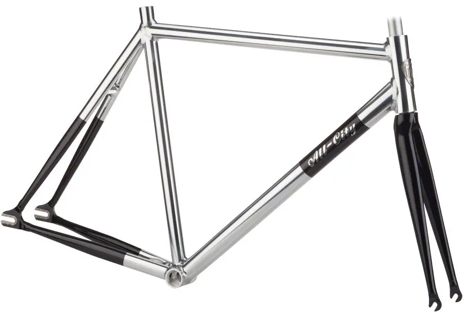 All-City Thunderdome 1