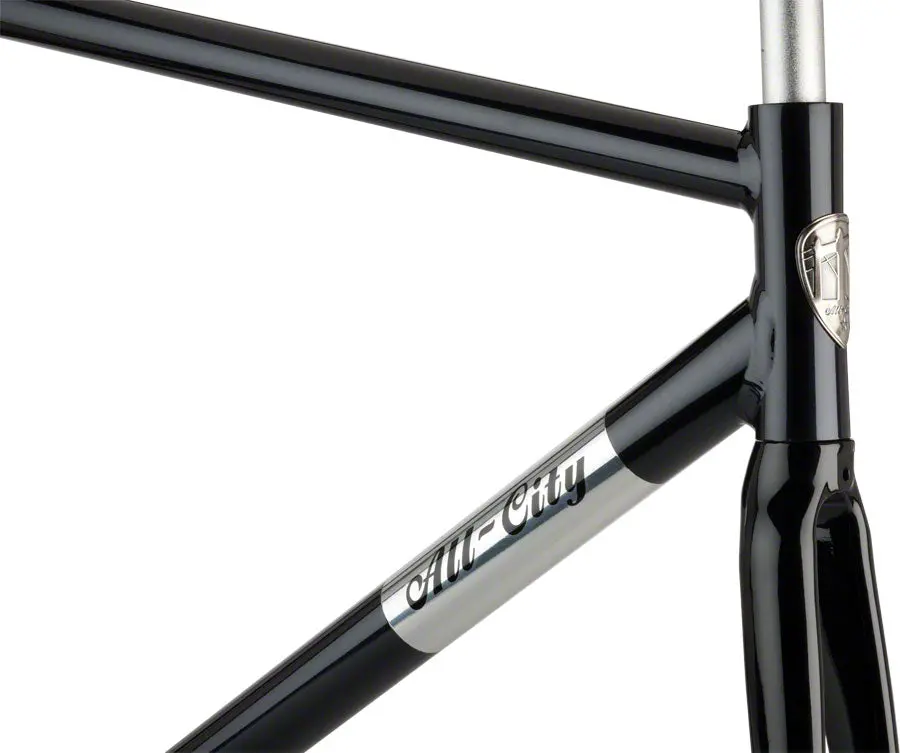 All-City Thunderdome 3