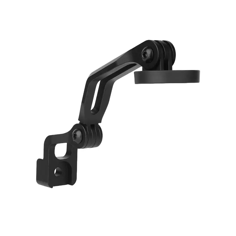 Gopro Mount For Brompton Folding Bikes (Forkix) 1