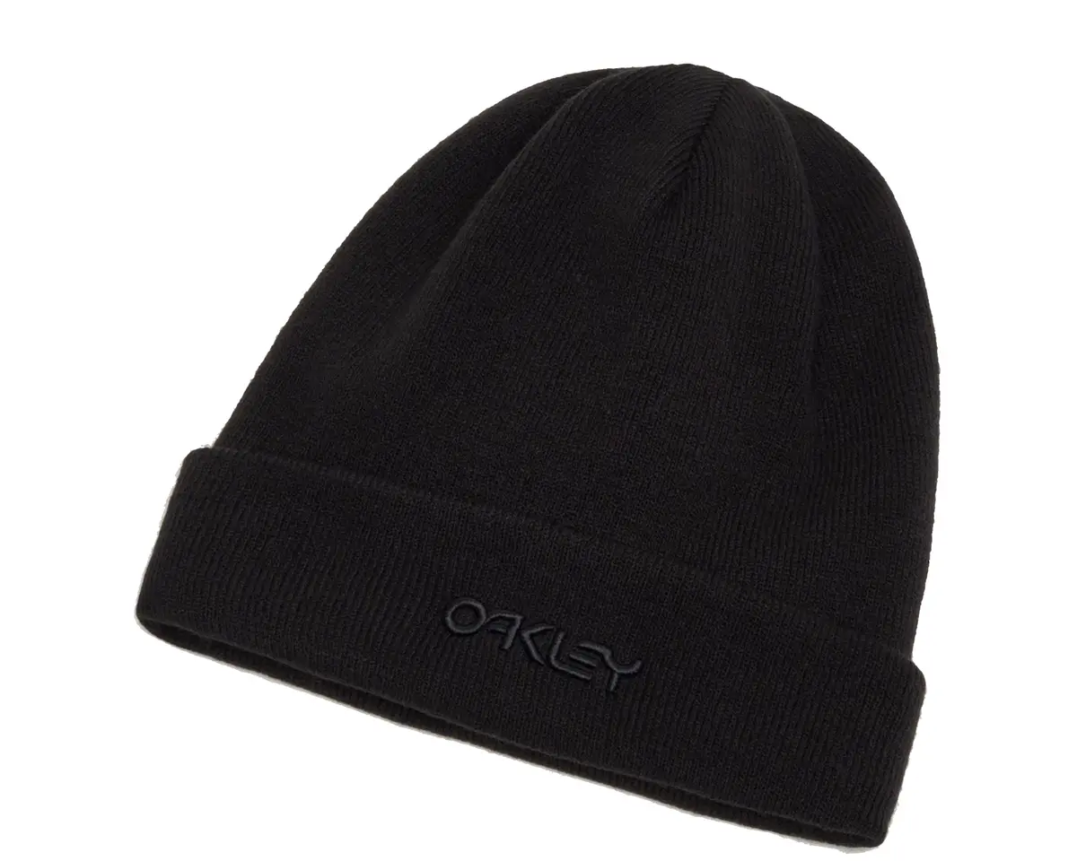 Oakley B1b Logo Beanie 1
