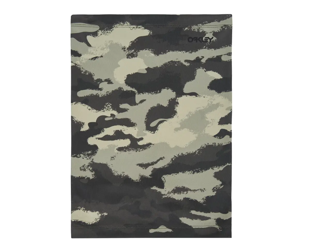 Oakley Neck Gaiter Xl 1