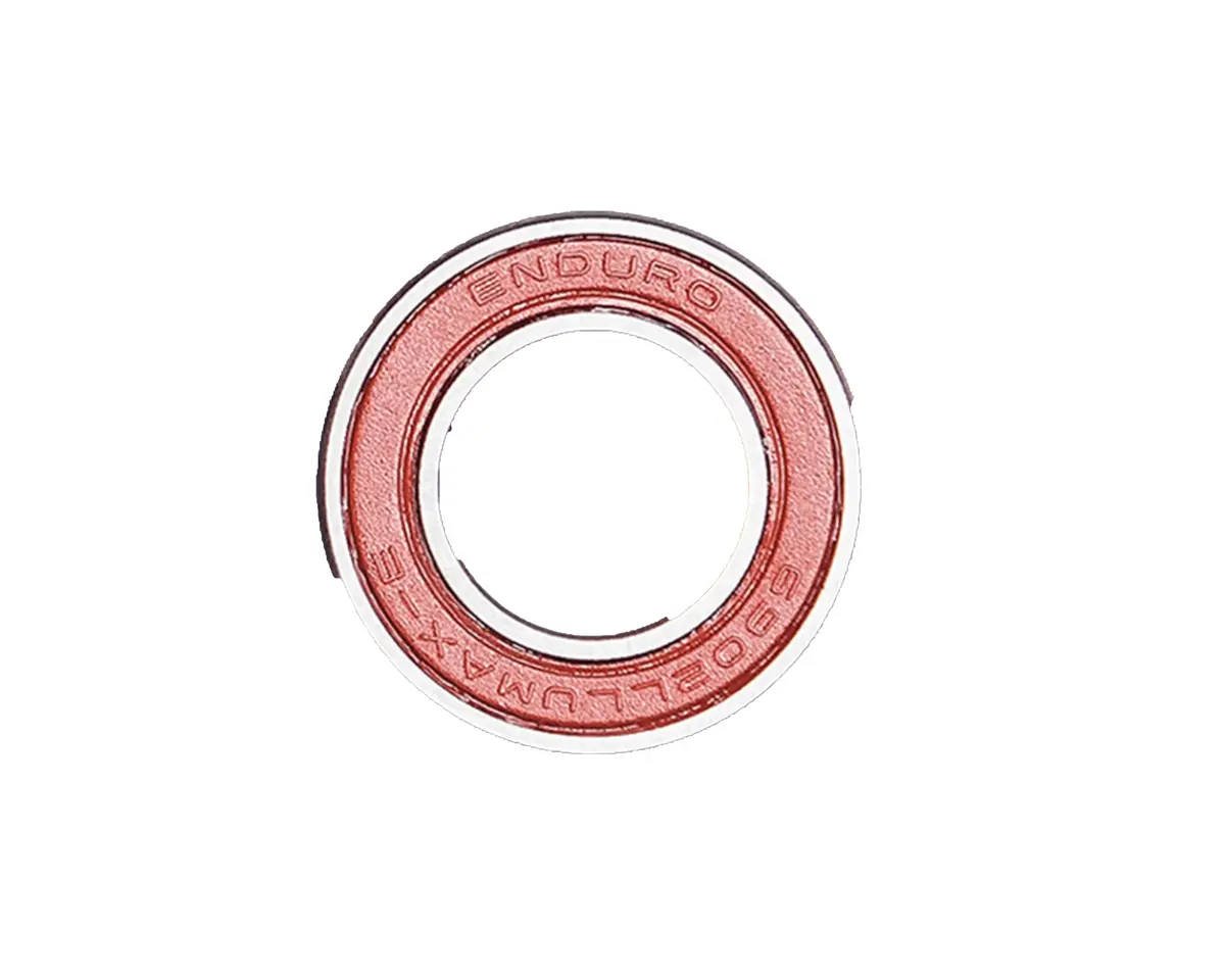 Pivot Bearing 6902 Llu Max-E Cn 1