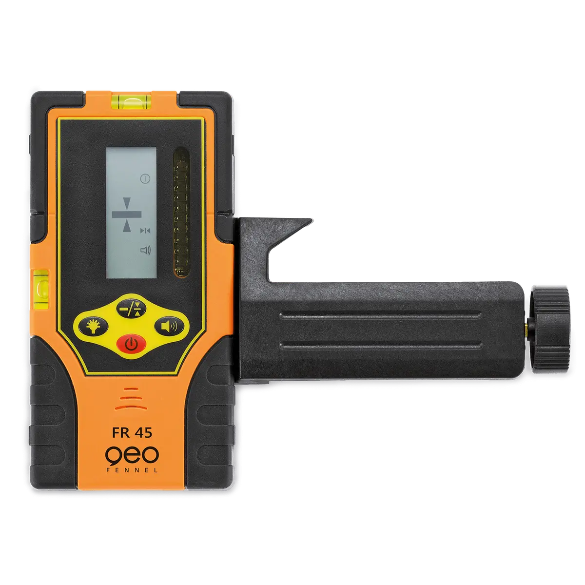 Geo-Fennel Fr 45 Laser Detector 1
