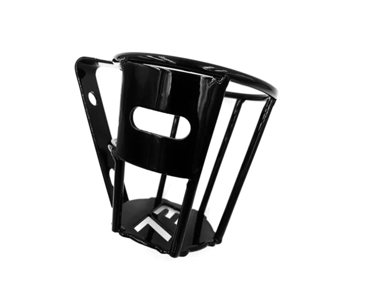Super73 Cup Holder 1