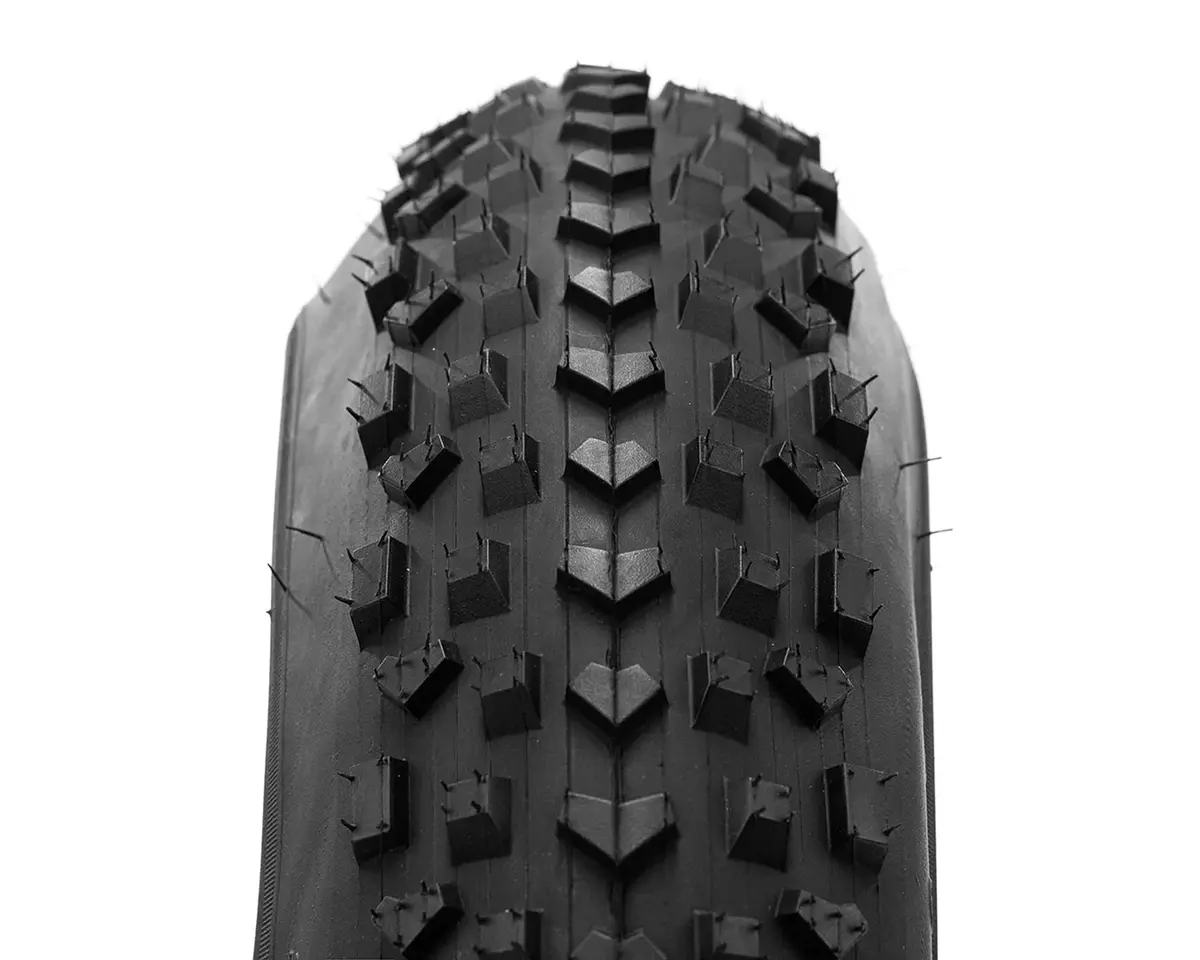 Super73 All Terrain Tire 20X4 1