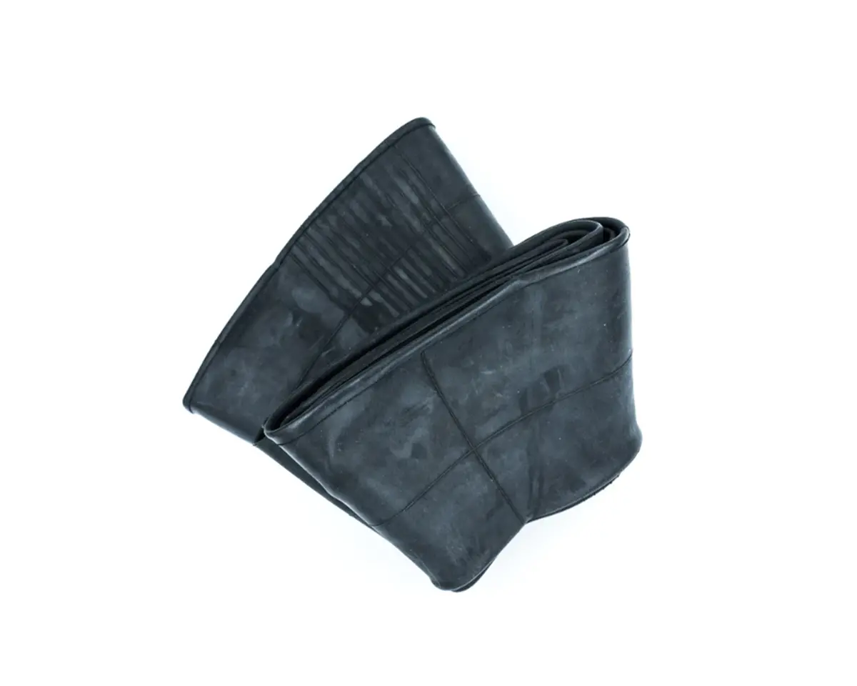 Super73 Inner Tube 20X4 1