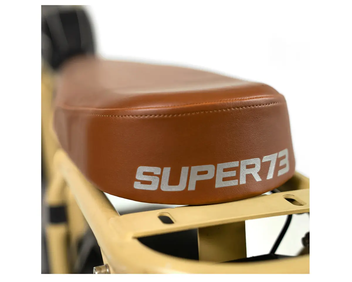 Super73 2 Up Seat 1