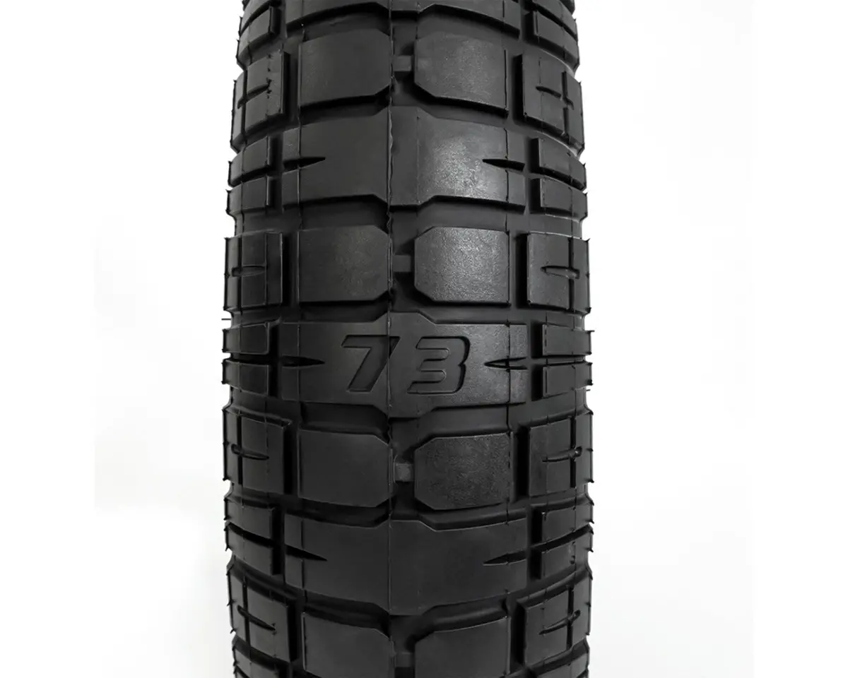 Super73 Bdgr Tire 20X4.5" 1