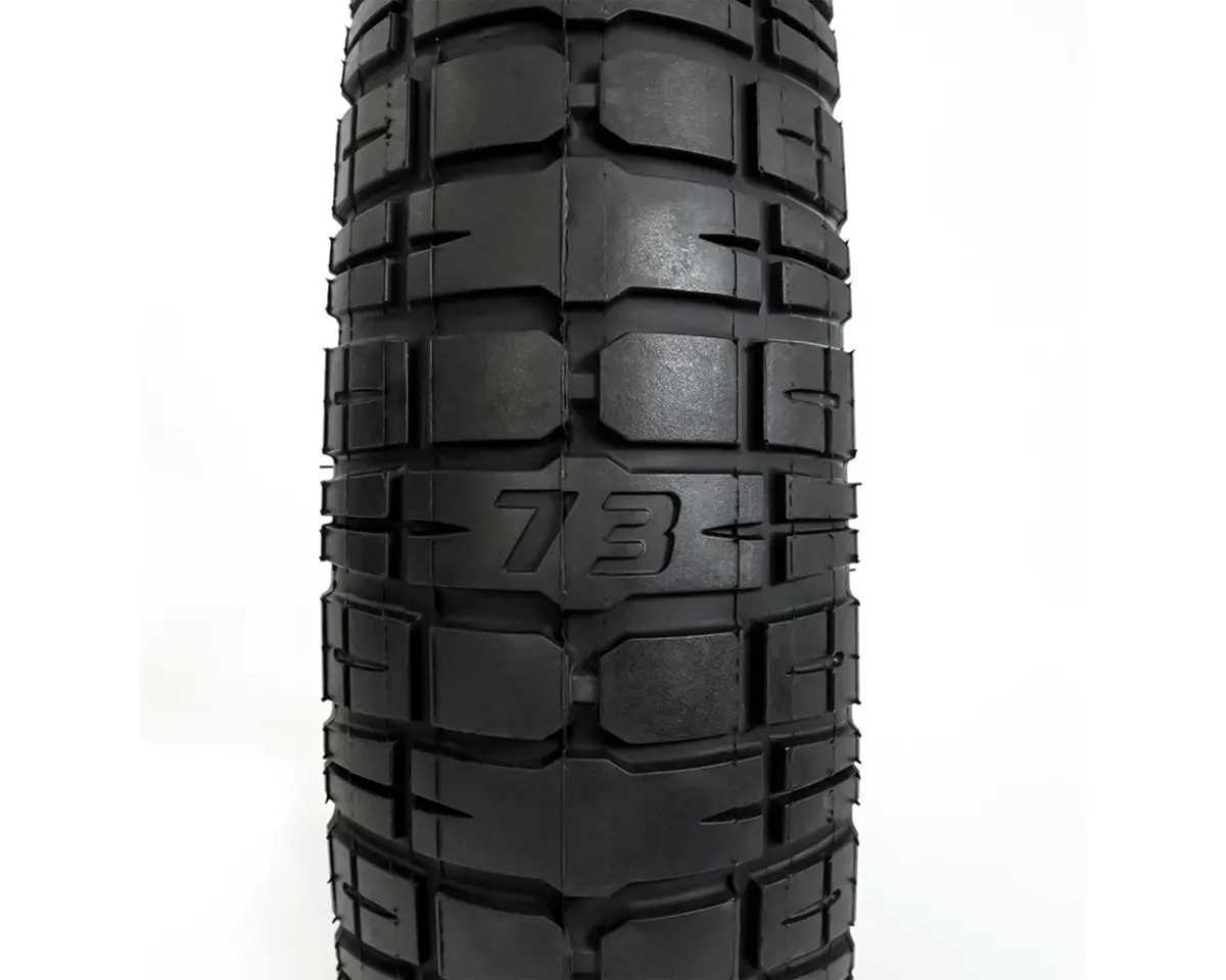 Super73 Bdgr Tire Hp 20X5 1