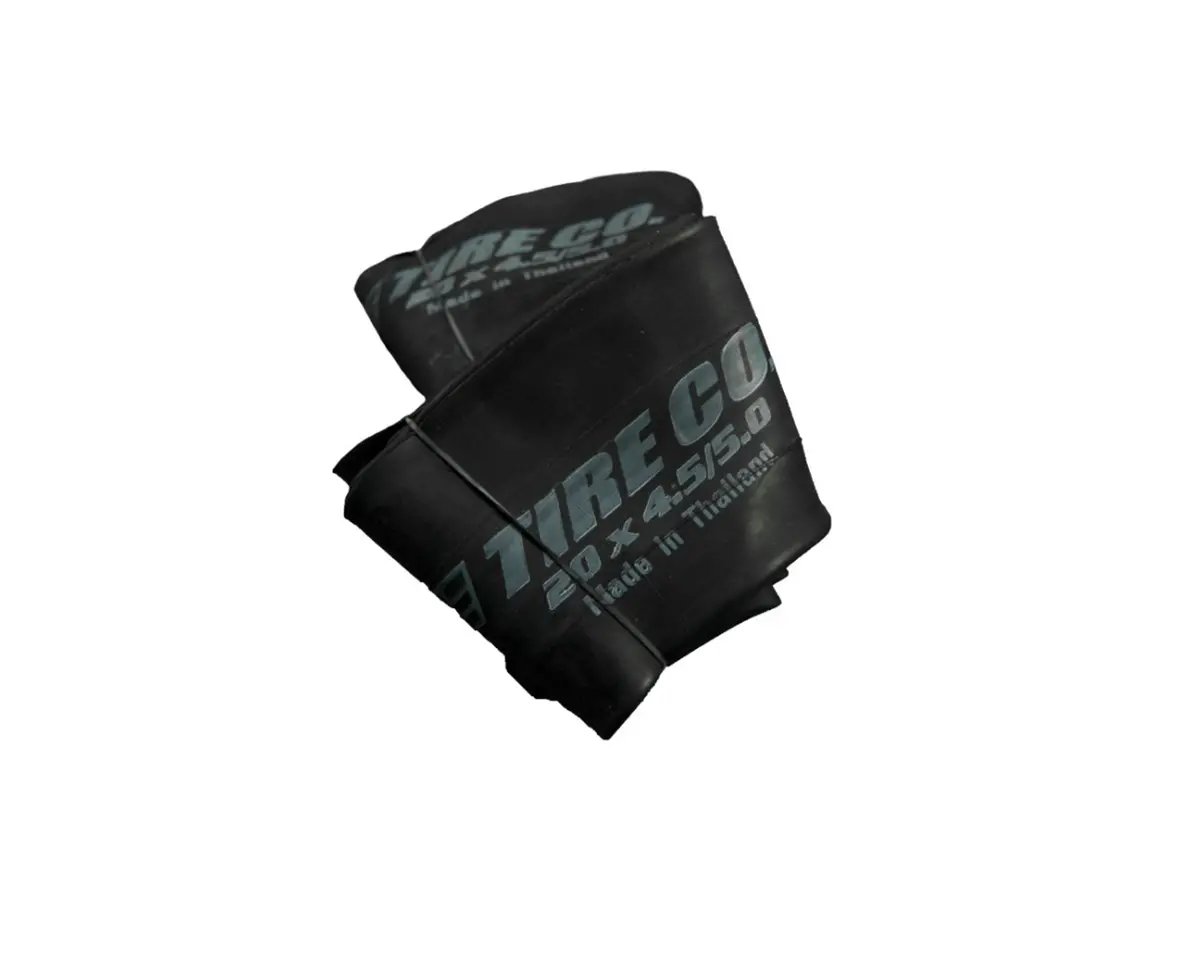 Super73 Inner Tube 20X4.5-5" 1