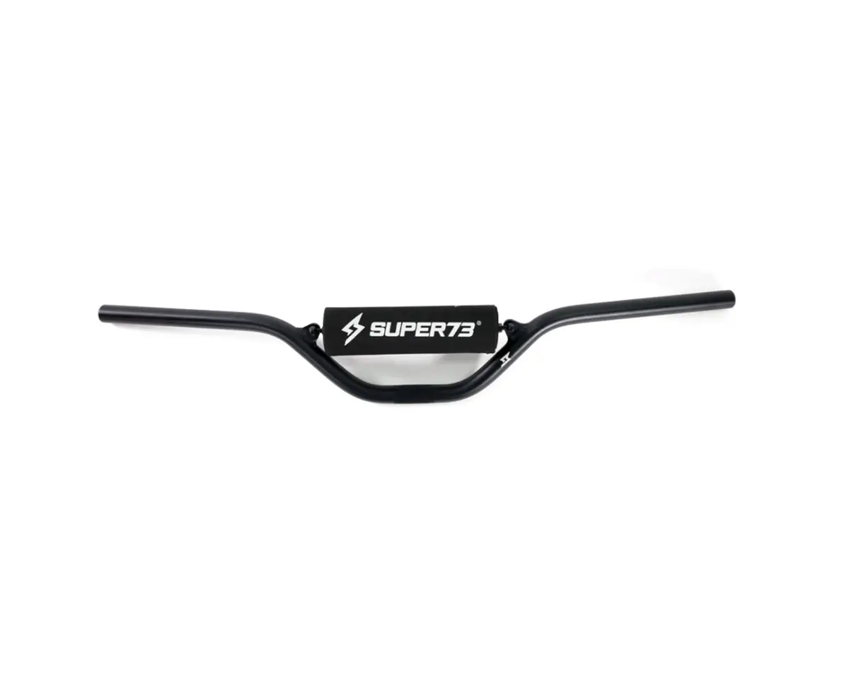 Super73 Handlebar Enduro Low Rise 1