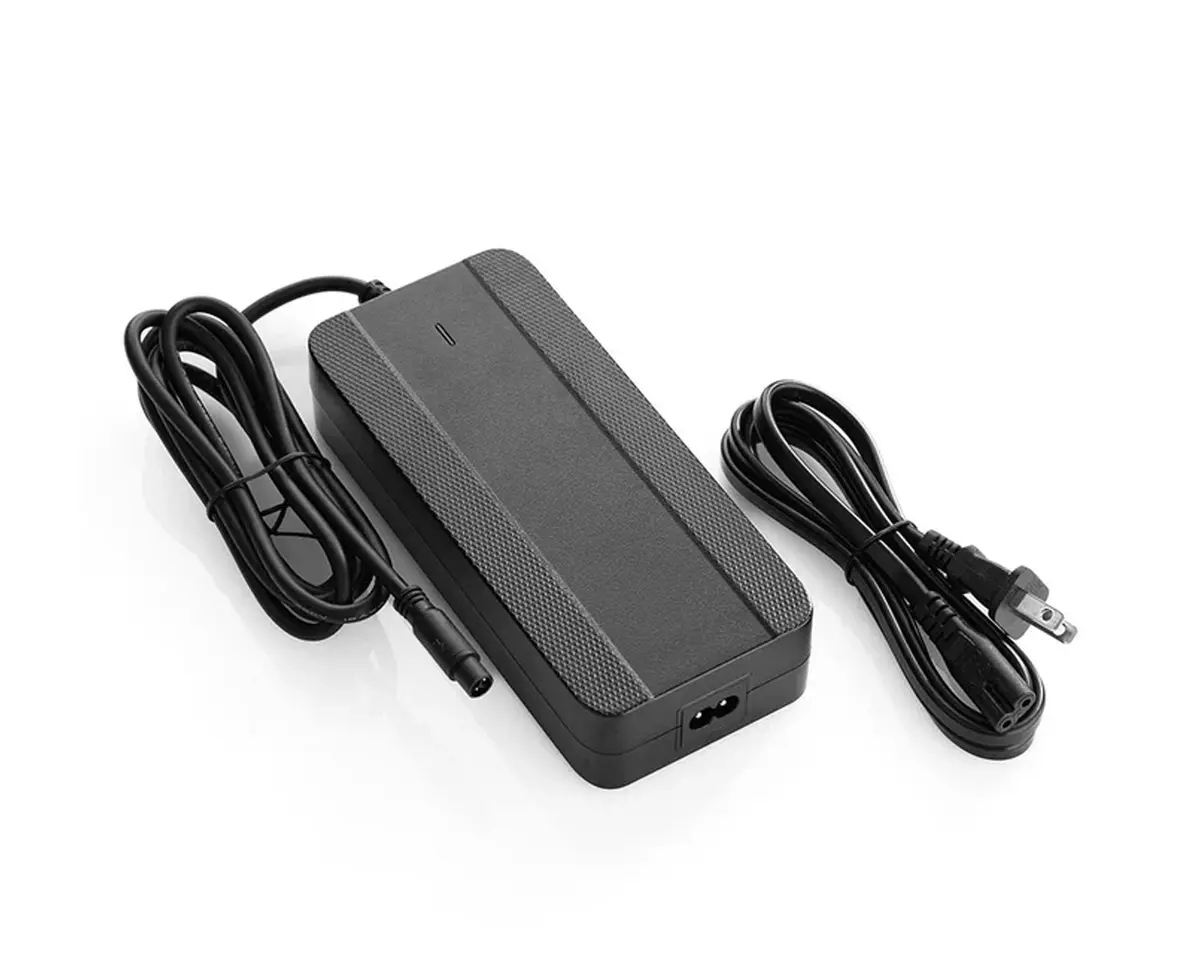 Super73 3A Charger 1