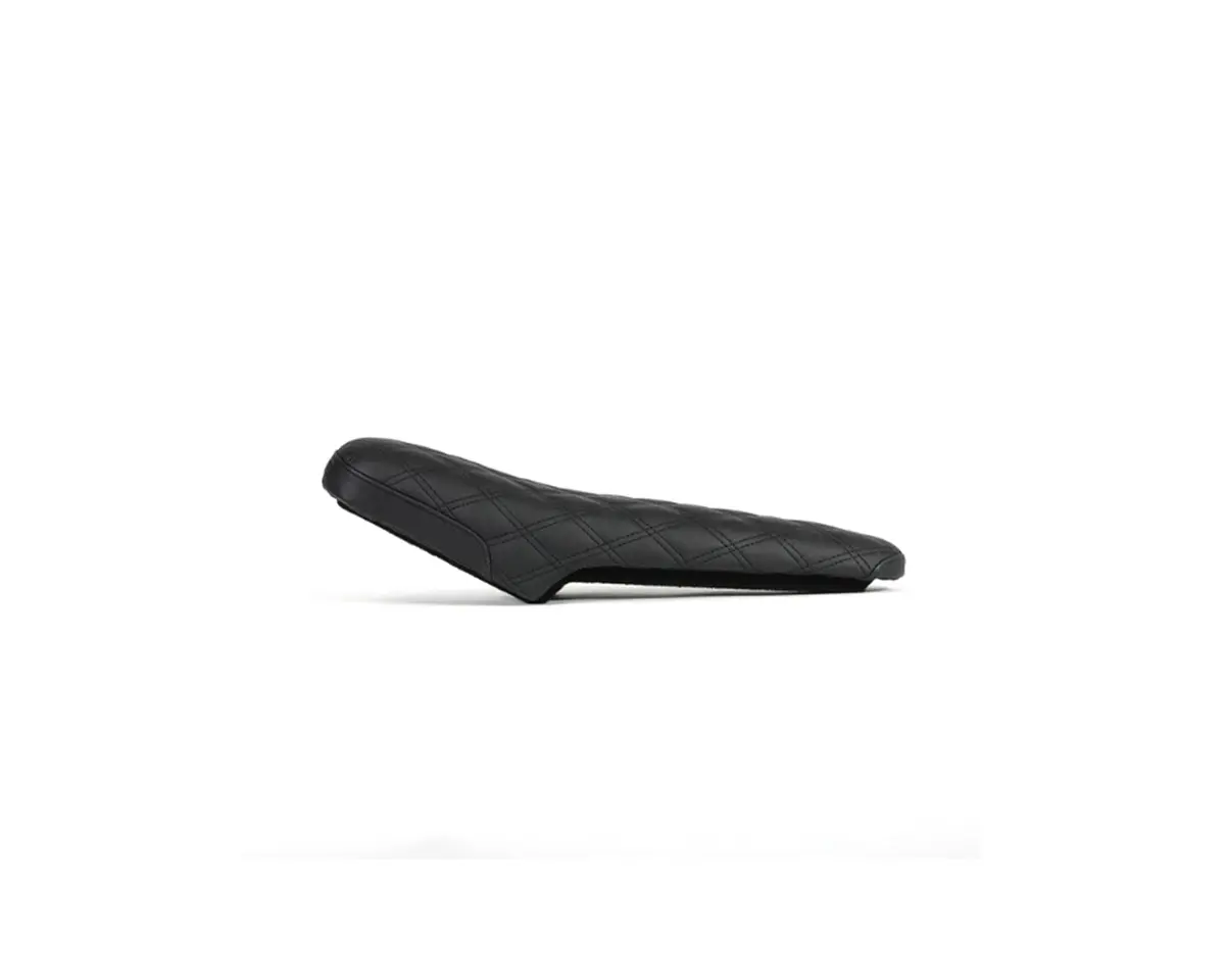 Super73 Saddlemen Spade Seat 1