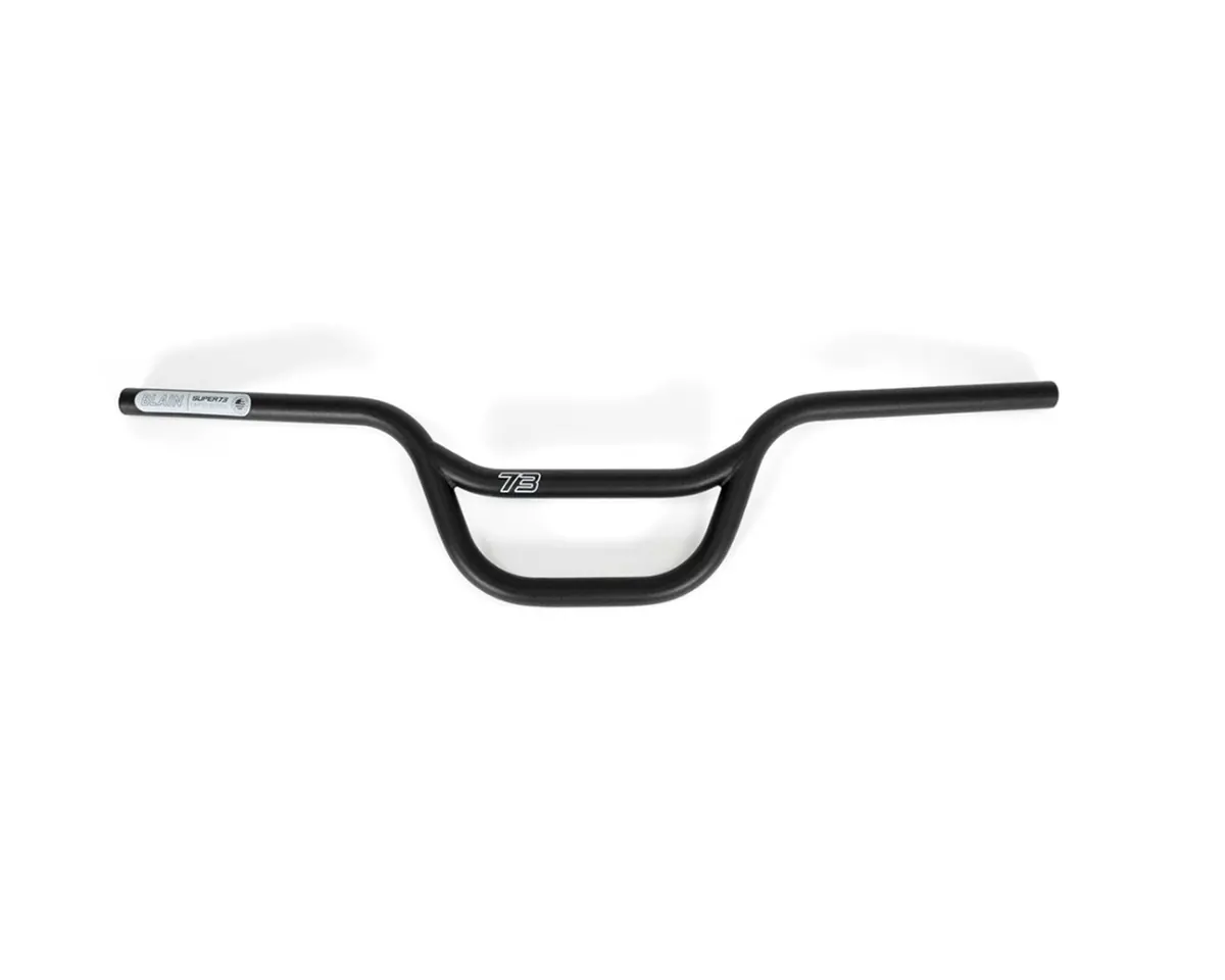 Super73 Blain Handlebar 1