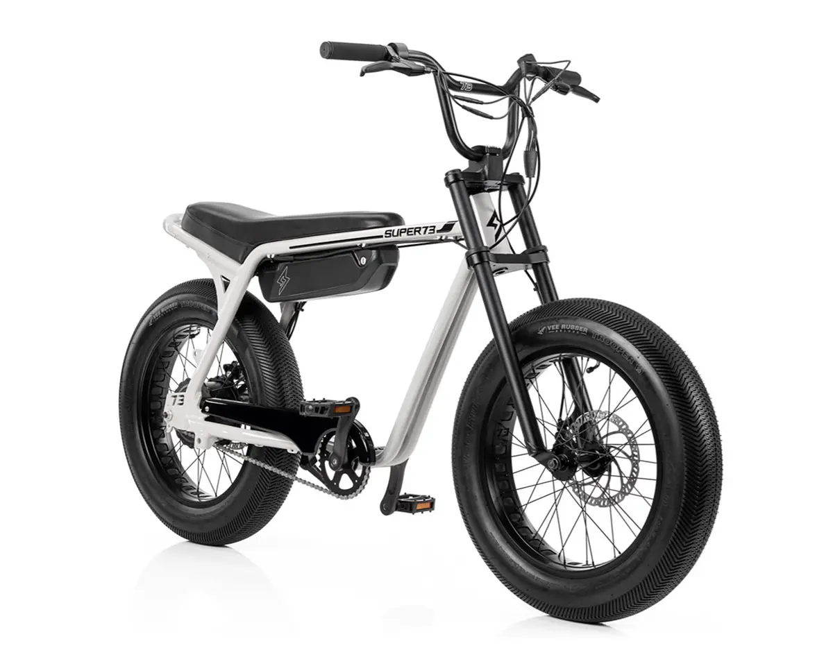 Super73-Z Miami Pwdr Gry 1
