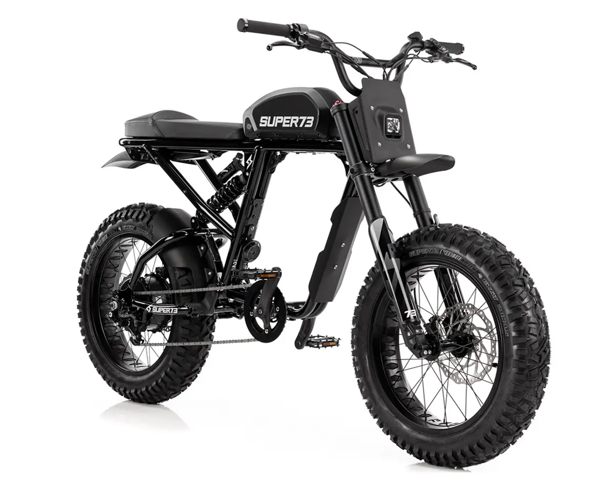 Super73-Rx Mojave 1